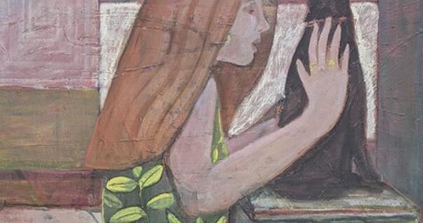 Visuals August 4-10, 2022: Carmel Art Association celebrates 95 years and more.