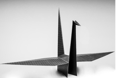 Sylvan Gallery