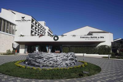 portola monterey hotel montereycountyweekly sms email