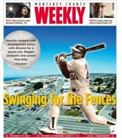 Issue Oct 11, 2007 