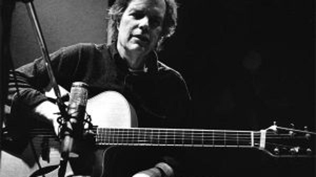 Leo Kottke Brings His Original Voice And Style To The Sunset News Montereycountyweekly Com Leo Kottke Brings His Original Voice And Style To The Sunset News Montereycountyweekly Com