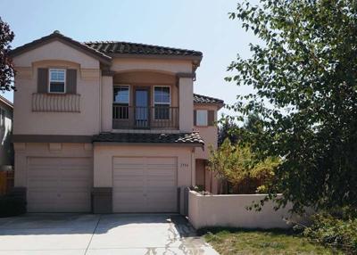 Another Wave Of Homeowners Sues Creekbridge Even Though The Company Dissolved Local News Montereycountyweekly Com