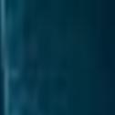 Despite Its Pedigree I Tron Legacy I Does Not Impress