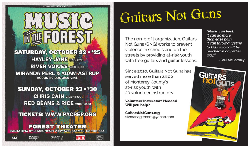 Brezsny's Real Astrology | montereycountyweekly.com