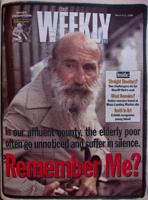 Issue Mar 05, 1998 