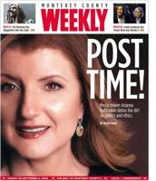 Issue Aug 28, 2008 