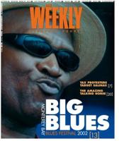 Issue Jun 20, 2002 