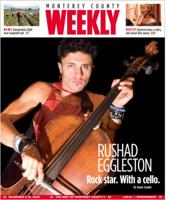 Issue Dec 04, 2008 