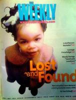 Issue Feb 24, 2000 