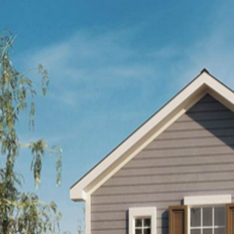 East Garrison Housing Development To Hold Grand Opening March 1 News Montereycountyweekly Com