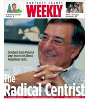 Issue Nov 02, 2006 