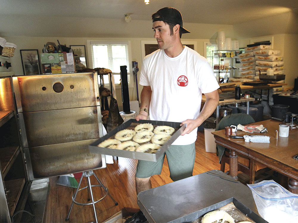 Grandma's Kitchen - Picture of Grandma's Kitchen, Monterey - Tripadvisor