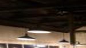 Il Vecchio Food Reviews Montereycountyweekly Com