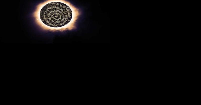 Brezsny's Astrology • Nov. 02-08, 2023 - Vimarsana News