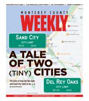 Issue August 10, 2023