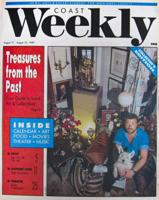 Issue Aug 17, 1989 