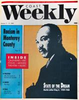 Issue Jan 11, 1990 
