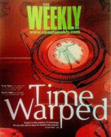 Issue Jun 01, 2000 