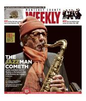 Issue September 18, 2014