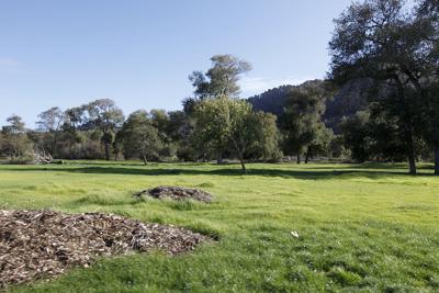 Starting Tomorrow Rancho Canada Opens To The Public Allowing