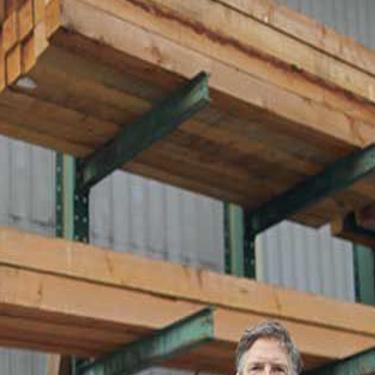 The Hayward Family Helped Build Monterey County Over The Last Century And Now Leads It Into The Future Cover Collections Montereycountyweekly Com