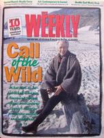 Issue Nov 19, 1998 