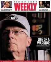 Issue Dec 02, 2010 