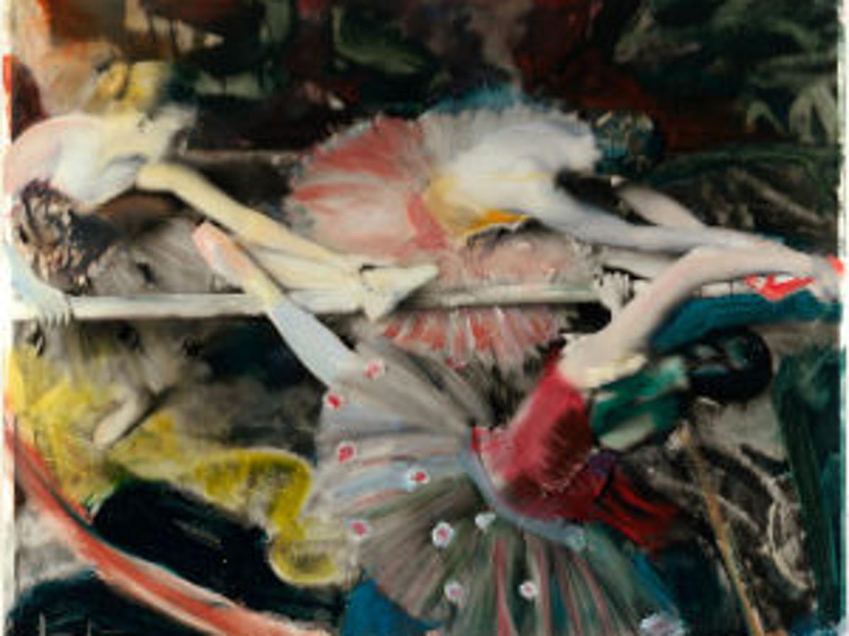 None Art Theater Culture Montereycountyweekly Com