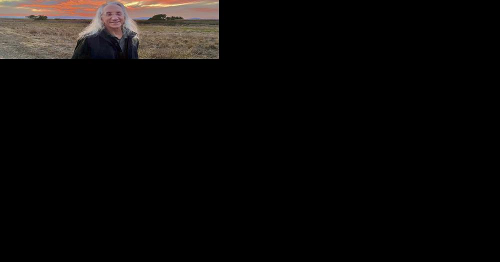 Astrologer-poet Rob Brezsny weighs in on sudden reversal of fortune and his new book. - Vimarsana News