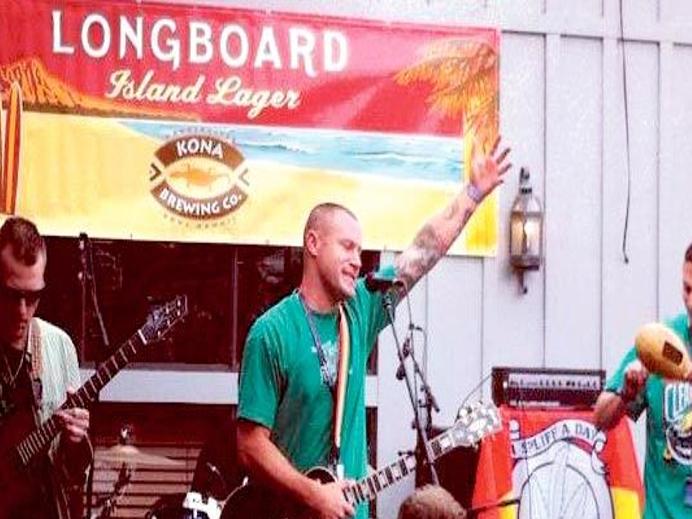 Clear Conscience leads strong lineup at revamped Planet ...