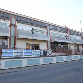 Coastal Commission votes 9-1 in favor of American Tin Cannery hotel project. - Vimarsana News