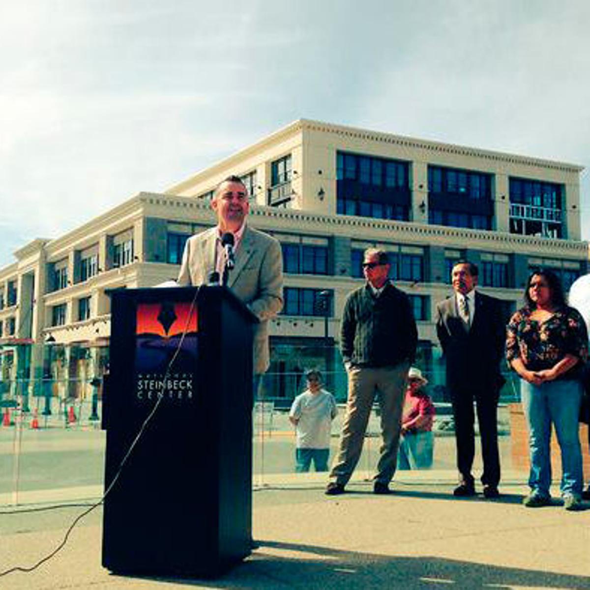 Contact Us Taylor Farms Foodservice