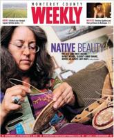 Issue Nov 24, 2010 