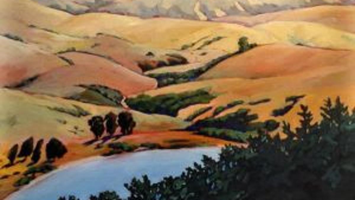 None Archives Montereycountyweekly Com