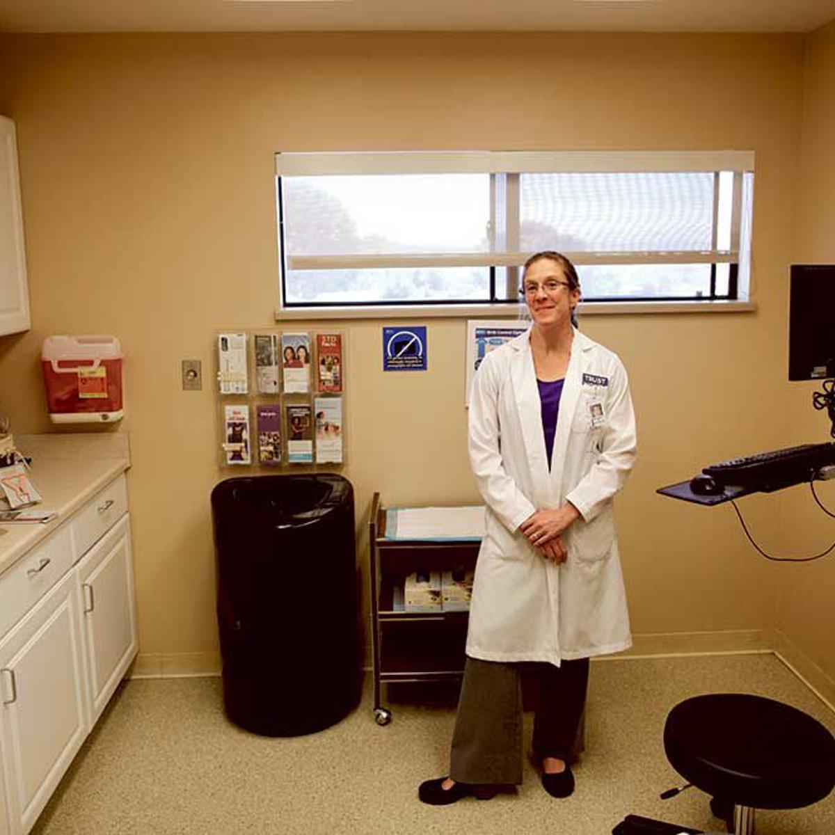 How The Two Local Planned Parenthood Centers Will Fare Cover Montereycountyweekly Com How The Two Local Planned Parenthood Centers Will Fare Cover Montereycountyweekly Com