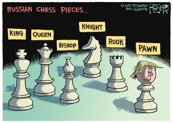 guide to chess pieces : r/comics