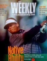 Issue Jun 15, 2000 