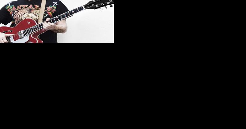 A shelved Sinéad O'Connor concert preview from a decade ago celebrates the late Irish artist. | Music - Vimarsana News