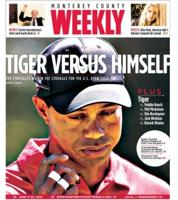 Issue Jun 17, 2010 