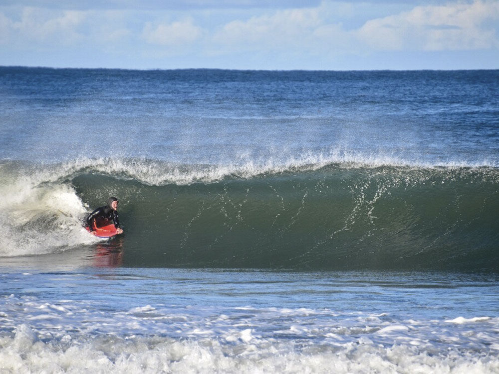 boogie board beach target