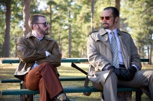 how did richard the iceman kuklinski die how did richard the iceman kuklinski die