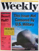 Issue Feb 14, 1991 