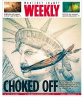Issue Jul 10, 2008 