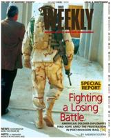 Issue Jan 15, 2004 