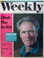 Issue Mar 21, 1991 