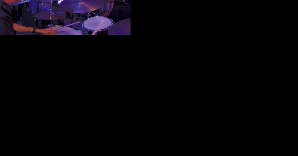 Eclectic bassist Zach Westfall starts the next chapter of his artistic career with a jazz residency. - Vimarsana News