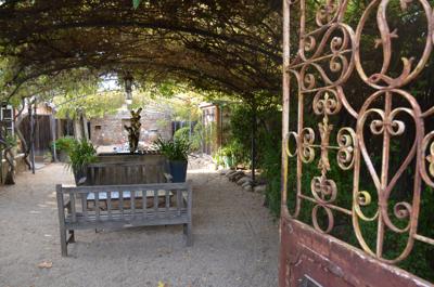 Carmel Valley Food And Wine The Definitive Guide From A To