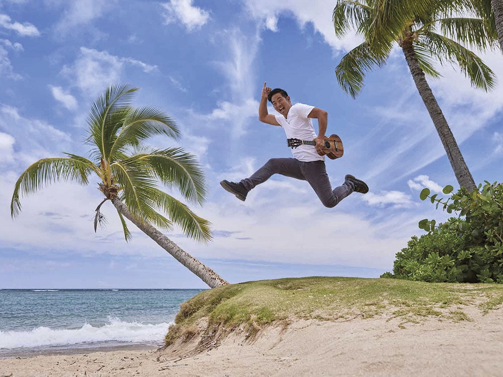 Parkour in the city near me  Greeting Card for Sale by ds-4