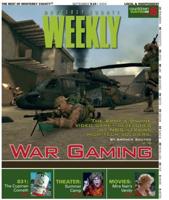 Issue Sep 09, 2004 