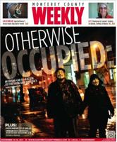 Issue Nov 10, 2011 
